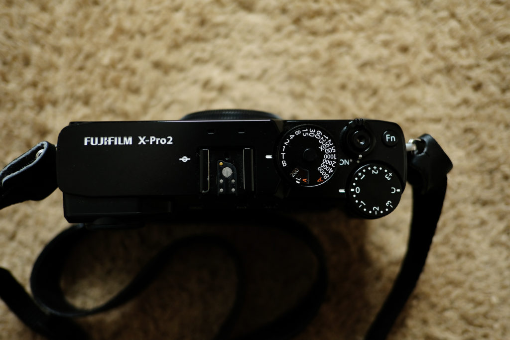 X-Pro2 XF35mm1.4R FUJIFILM 富士フイルム 富士フィルム | FUJIFILM 