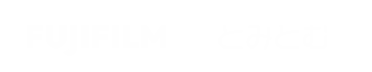 FUJIFILM/とみとむ/Nikon