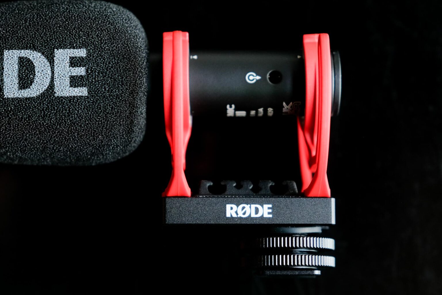 【レビュー】RODE VIDEO MIC GO2 をXT4で使ってみた FUJIFILM/とみとむ/Nikon