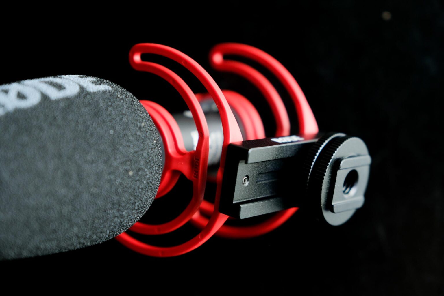 【レビュー】RODE VIDEO MIC GO2 をXT4で使ってみた FUJIFILM/とみとむ/Nikon